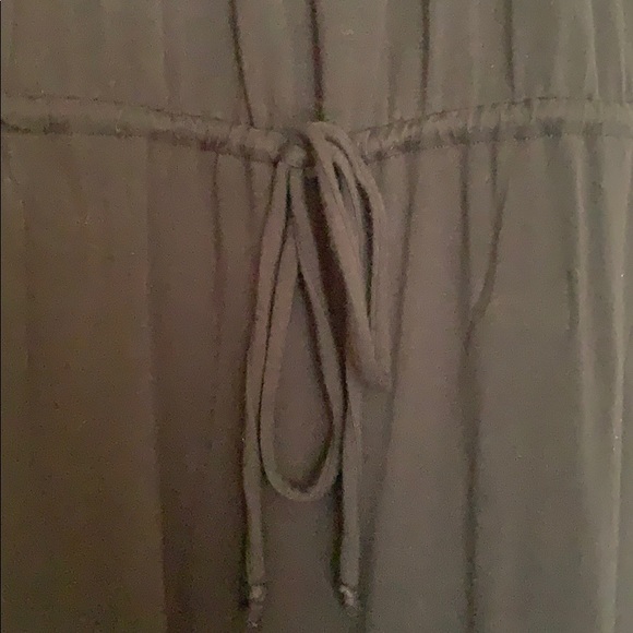 Soft Casual Dress - Picture 2 of 4